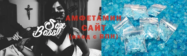 ECSTASY Алзамай
