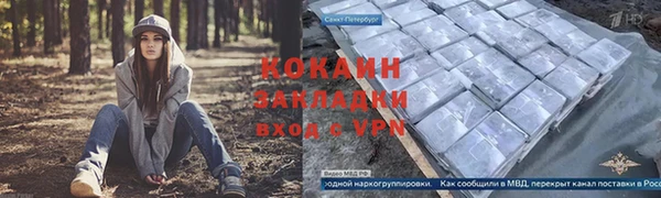 первитин Алексин