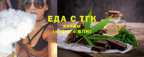 ECSTASY Алзамай